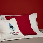 Folklore 4* Naples