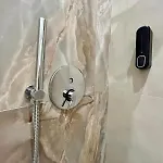 Bed & Breakfast Folklore