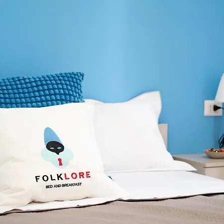 Folklore