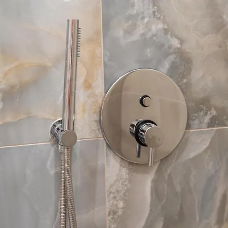 Nocleg ze śniadaniem Folklore