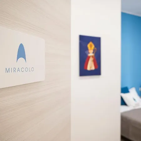 Folklore Nocleg ze śniadaniem 4*