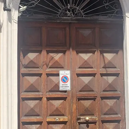 Nocleg ze śniadaniem Folklore 4*