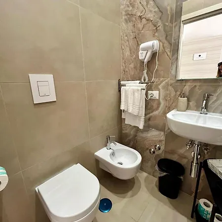 Nocleg ze śniadaniem Folklore 4*