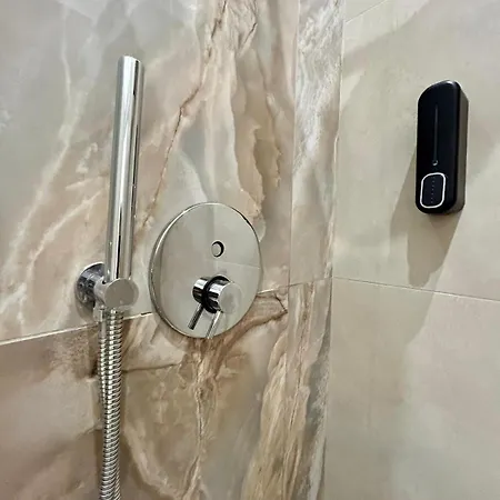 Couette-café Folklore