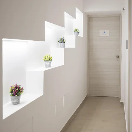 Folklore Nocleg ze śniadaniem 4*