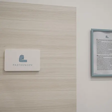 Folklore Couette-café