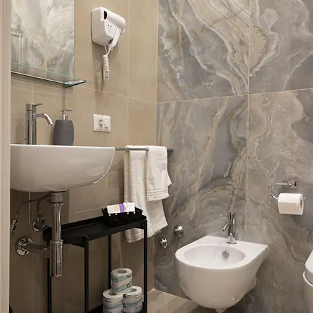 Folklore Nocleg ze śniadaniem