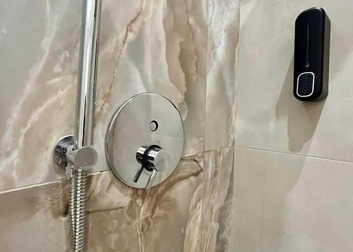 Bed and Breakfast Folklore