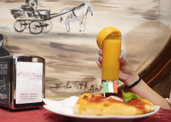 Folklore Bed and Breakfast 4*