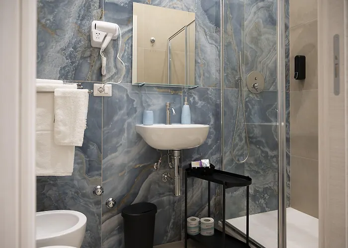 Bed and Breakfast Folklore