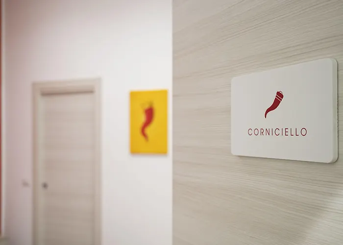 Folklore Νάπολη