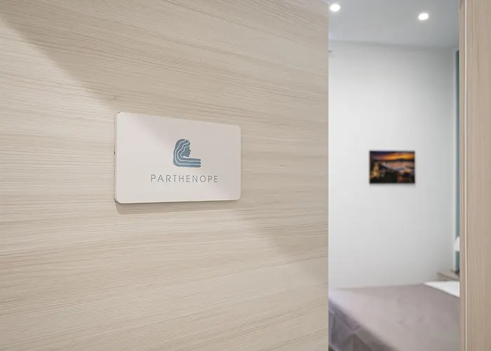 Bed and Breakfast Folklore 4*