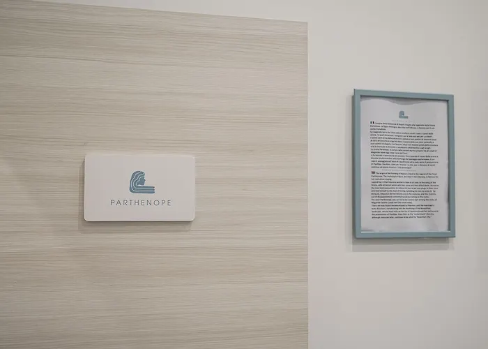 Folklore Bed and Breakfast