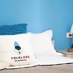 Folklore
