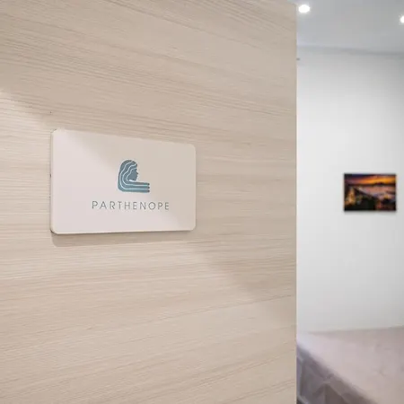 Folklore B&B 나폴리