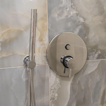 Folklore B&B 나폴리