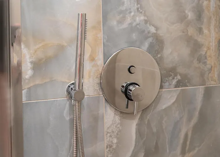 Bed & Breakfast Folklore