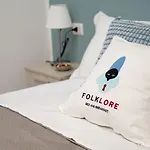 Folklore 4*