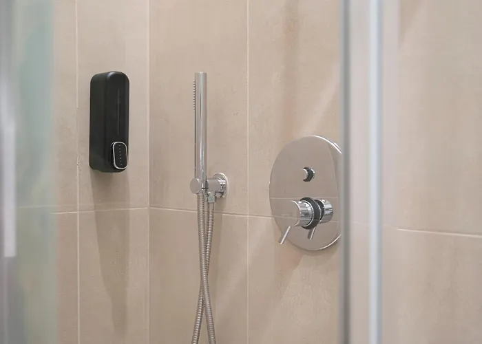 Bed & Breakfast Folklore