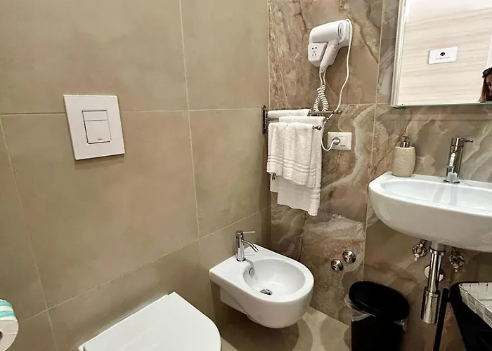 Bed & Breakfast Folklore 4*