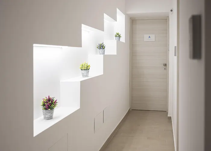 Folklore Bed & Breakfast 4*