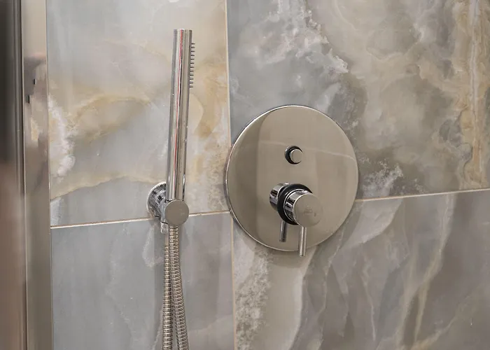 Folklore Bed & Breakfast Neapol